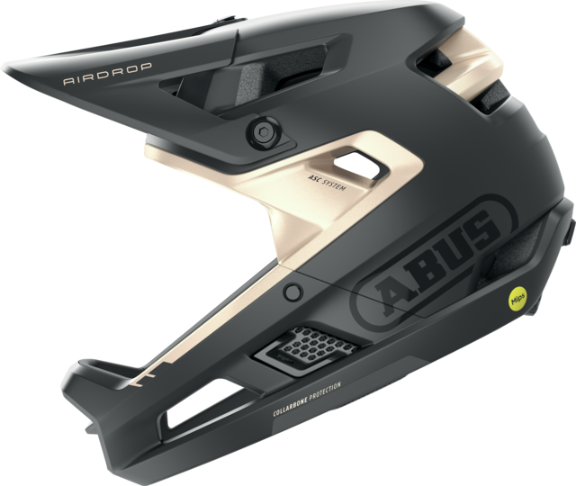 abus 1